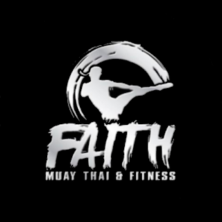 Faith Fitness