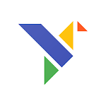 Cover Image of Download Aves  APK