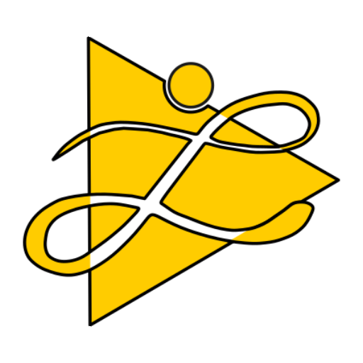 Informativ logo
