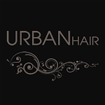 Cover Image of 下载 Urban Hair & Beauty  APK