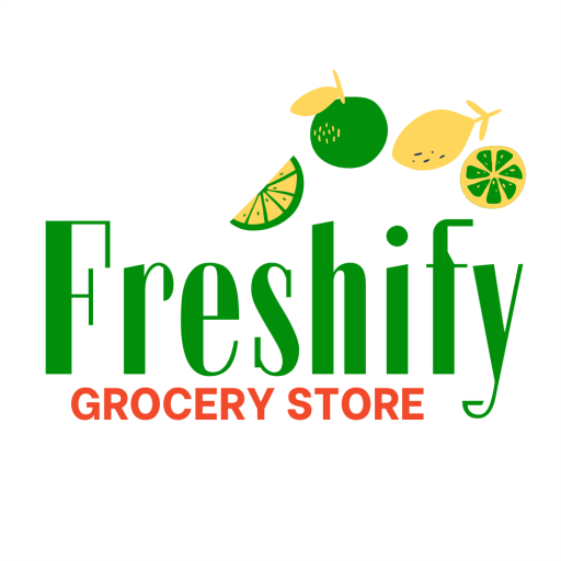 Freshify : Grocery App - Google Play 앱