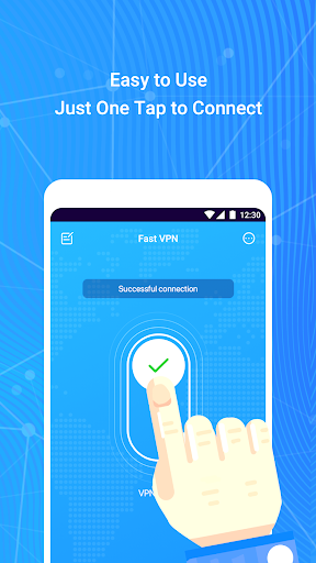 ToraVPN - The Internet Freedom VPN