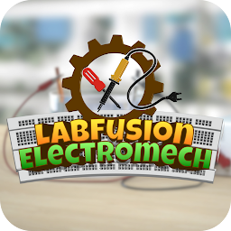 LabFusion: ElectroMech