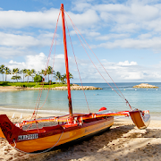 Top 34 Personalization Apps Like Hawaii Beach Views Wallpaper - Best Alternatives