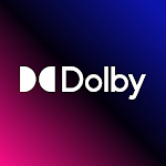 Cover Image of Download Dolby XP  APK