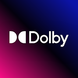 Icon image Dolby XP