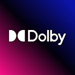 Dolby XP 3.9.0 (AdFree)