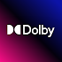 Dolby XP3.8.0
