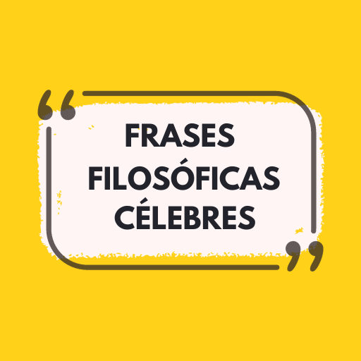 Frases filosoficas celebres Descarga en Windows