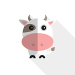 Cover Image of Download Bulls Cows Code Breaker  APK