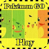 Guide For Pokémon GO - VR 360° icon