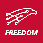 Cover Image of Tải xuống Freedom Mobile Access  APK