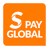 S Pay Global icon
