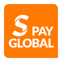 Зображення значка S Pay Global