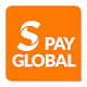S Pay Global Windowsでダウンロード