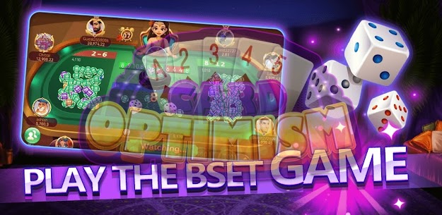 Optimism Card – Rummy Mod Apk (Unlimited Money) Download Latest For Android 2