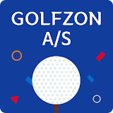 골프존서비스 icon
