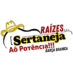 Cover Image of Tải xuống Rádio Raizes Sertaneja  APK