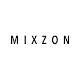 믹스존 Windows'ta İndir