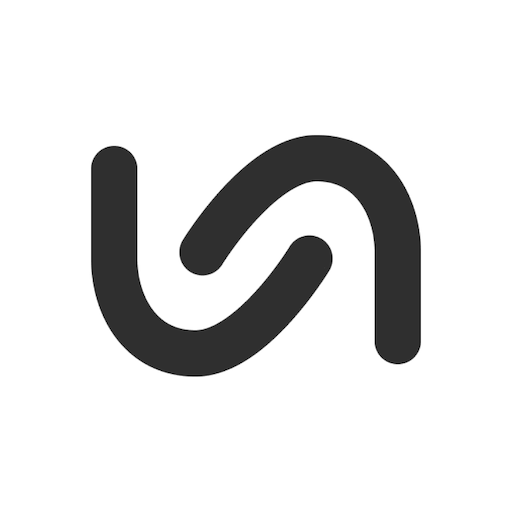 유니티스 logo