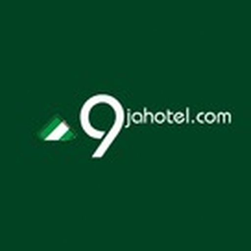 9jahotel