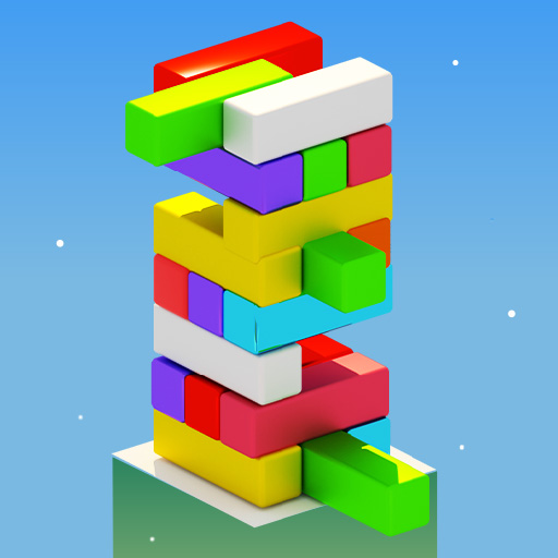 Tower Match Scarica su Windows