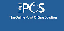 PHP Point Of Sale APK