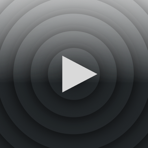 RipplePlayer IPTV M3U logo