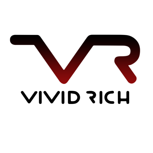 VividRich HQ