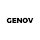 GENOV
