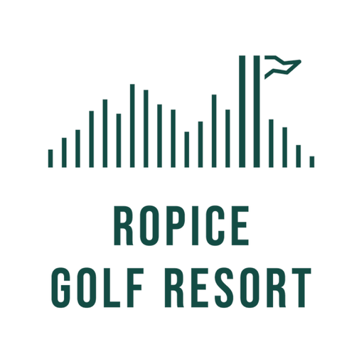 Ropice Golf Resort 2.0.25 Icon