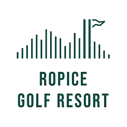 Simge resmi Ropice Golf Resort