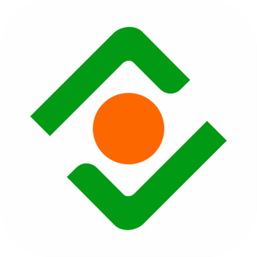 DeclaraYa | Declaración segura logo