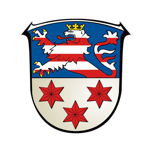 Angelburg logo