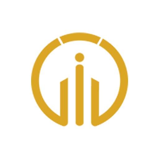 GDI logo