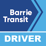 Barrie TOD for Drivers