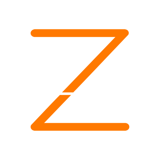 AccessMan logo