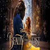 Beauty and Beast Full Movie Online download icon