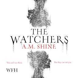 Slika ikone The Watchers