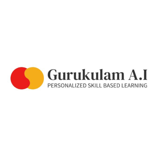 Gurukulam A.I
