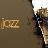 Jazz RADIO icon