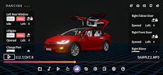 Light Show Creator for Teslaのおすすめ画像1
