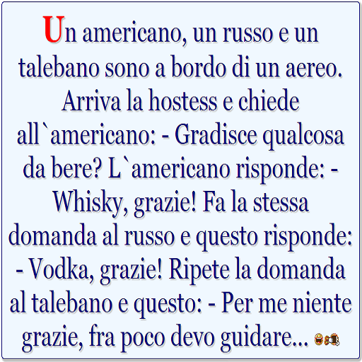Barzellette Scherzi per Ridere logo