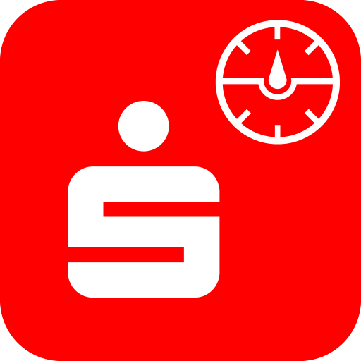 S-Finanzcockpit Download on Windows