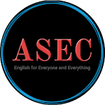 Cover Image of डाउनलोड ASEC LIVE 3.7 APK