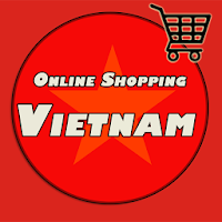 Online Shopping In Vietnam