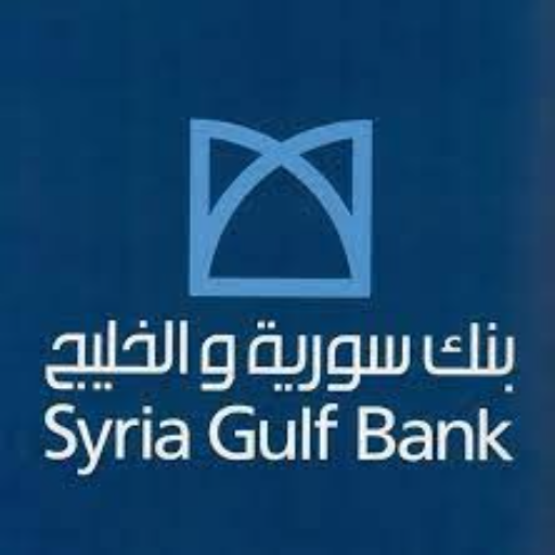 SGB Mobile logo