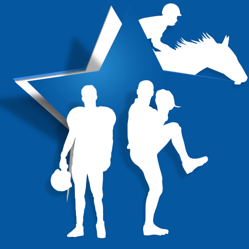 Sports Betting™ 4.6.6 Icon