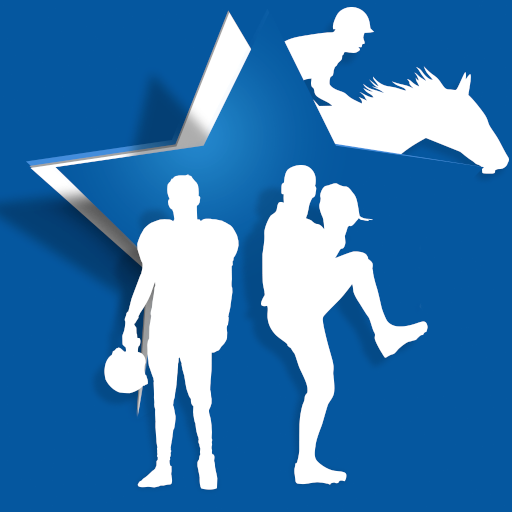 Sports Betting™ apk