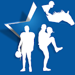Cover Image of Descargar Apuestas deportivas™ la aplicación Sportsbook Freeplay  APK